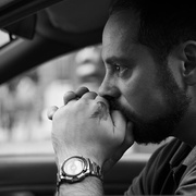 [惊悚/传记] 毒枭 第三季 Narcos Season 3  [佩德罗·帕斯卡/达米安·阿尔卡扎][蓝光/高清1080p/4K下载]