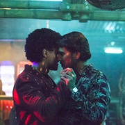 [惊悚/传记] 毒枭 第三季 Narcos Season 3  [佩德罗·帕斯卡/达米安·阿尔卡扎][蓝光/高清1080p/4K下载]