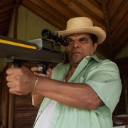 [动作/传记] 毒枭 第一季 Narcos Season 1  [瓦格纳·马拉/乔安娜 克里斯蒂][蓝光/高清1080p/4K下载]