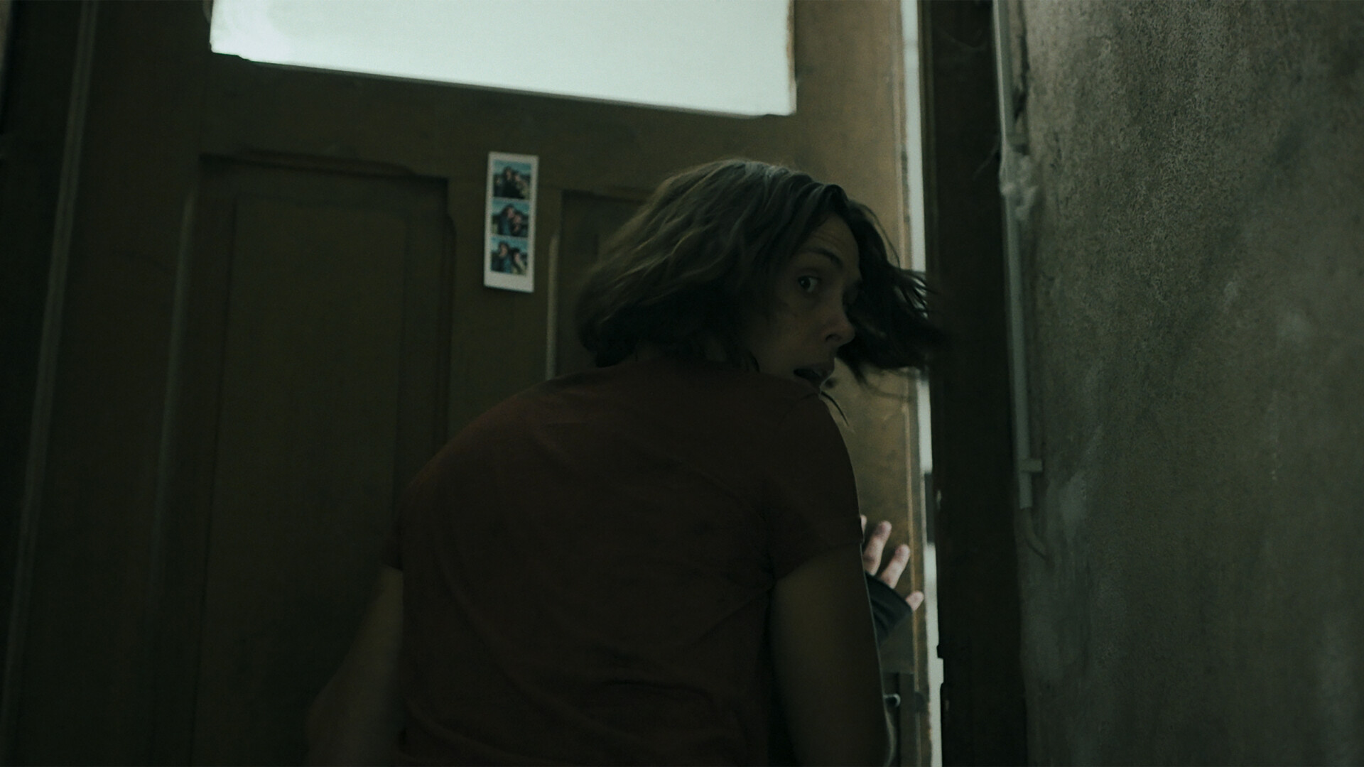 幽林深处 Heart of the Forest|官方中文|Build.21680876|解压即撸|