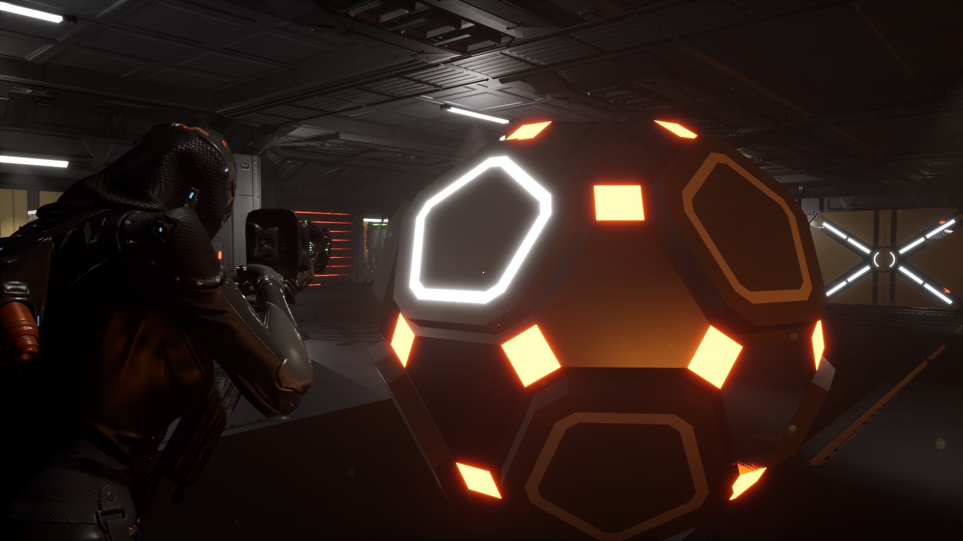 霓虹枪 Build.22008729（NeuraGun）免安装中文版