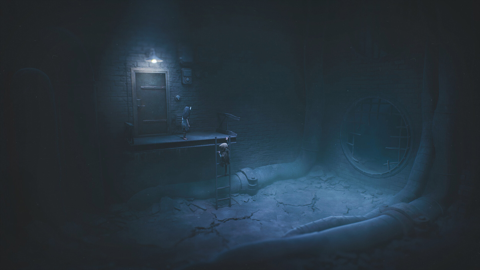 生灵重塑|中字-国语|Build.21884268+预购特典+全DLC-支持手柄|解压即撸|