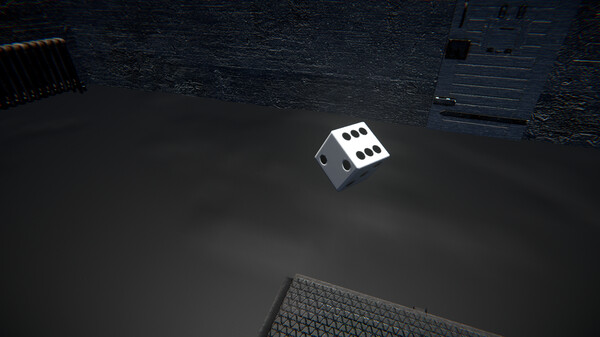 地罚降临,龙陨之刻 v1.0.1(Rise of Rebellion)免安装中文版