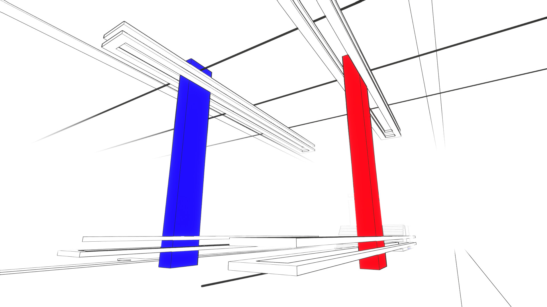 耦合 Build.19602412(Coupling)免安装中文版