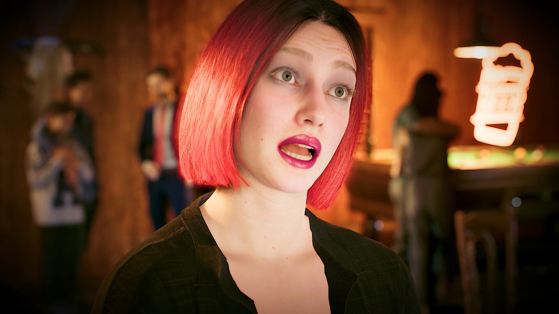 DATE TEACHER|官方中文|Build.21931285+全DLC|解压即撸|