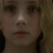 [恐怖/悬疑] 恶鬼 Full Circle  [米娅·法罗/凯尔·杜拉][蓝光/高清1080p/4K下载]