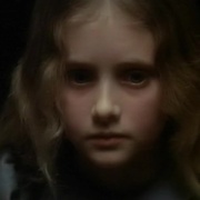 [恐怖/悬疑] 恶鬼 Full Circle  [米娅·法罗/凯尔·杜拉][蓝光/高清1080p/4K下载]