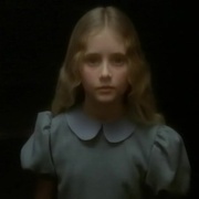 [恐怖/悬疑] 恶鬼 Full Circle  [米娅·法罗/凯尔·杜拉][蓝光/高清1080p/4K下载]