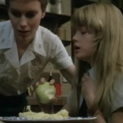 [恐怖/悬疑] 恶鬼 Full Circle  [米娅·法罗/凯尔·杜拉][蓝光/高清1080p/4K下载]