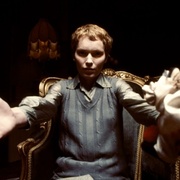 [恐怖/悬疑] 恶鬼 Full Circle  [米娅·法罗/凯尔·杜拉][蓝光/高清1080p/4K下载]