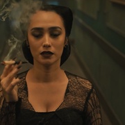 [恐怖/惊悚] 恶灵旅店 Losmen Melati  [Alexandra Gottardo/Fandy Christian][蓝光/高清1080p/4K下载]