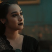 [恐怖/惊悚] 恶灵旅店 Losmen Melati  [Alexandra Gottardo/Fandy Christian][蓝光/高清1080p/4K下载]