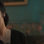 [恐怖/惊悚] 恶灵旅店 Losmen Melati  [Alexandra Gottardo/Fandy Christian][蓝光/高清1080p/4K下载]