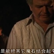 [恐怖] 恶魔之子 Warlock: The Armageddon  [朱利安·山德斯/克里斯·扬][蓝光/高清1080p/4K下载]