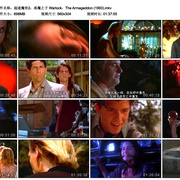 [恐怖] 恶魔之子 Warlock: The Armageddon  [朱利安·山德斯/克里斯·扬][蓝光/高清1080p/4K下载]