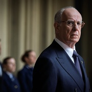 [剧情] 恩典 La grazia  [托尼·塞尔维洛/安娜·费泽蒂][蓝光/高清1080p/4K下载]