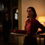 [剧情] 恩典 La grazia  [托尼·塞尔维洛/安娜·费泽蒂][蓝光/高清1080p/4K下载]