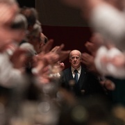 [剧情] 恩典 La grazia  [托尼·塞尔维洛/安娜·费泽蒂][蓝光/高清1080p/4K下载]