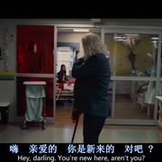 [剧情] 恩人 The Benefactor  [理查·基尔/迪伦·贝克][蓝光/高清1080p/4K下载]