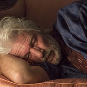 [剧情] 恩人 The Benefactor  [理查·基尔/迪伦·贝克][蓝光/高清1080p/4K下载]