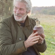 [剧情] 恩人 The Benefactor  [理查·基尔/迪伦·贝克][蓝光/高清1080p/4K下载]