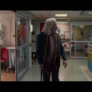 [剧情] 恩人 The Benefactor  [理查·基尔/迪伦·贝克][蓝光/高清1080p/4K下载]