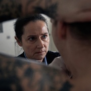 [惊悚] 儿子 Vogter  [西瑟·巴比特·科努德森/塞巴斯蒂安·布尔][蓝光/高清1080p/4K下载]