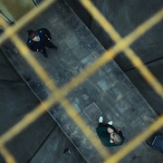 [惊悚] 儿子 Vogter  [西瑟·巴比特·科努德森/塞巴斯蒂安·布尔][蓝光/高清1080p/4K下载]