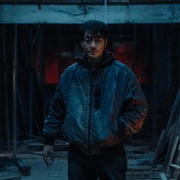 [惊悚/犯罪] 恶缘 악연  [朴海秀/申敏儿][蓝光/高清1080p/4K下载]