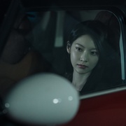 [惊悚/犯罪] 恶缘 악연  [朴海秀/申敏儿][蓝光/高清1080p/4K下载]