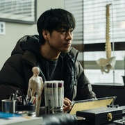 [惊悚/犯罪] 恶缘 악연  [朴海秀/申敏儿][蓝光/高清1080p/4K下载]