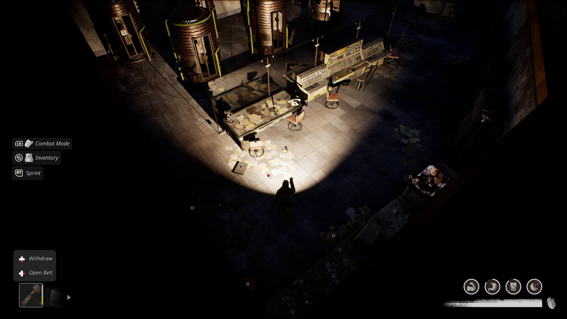 都市20 Build.21680988（City 20）免安装英文版