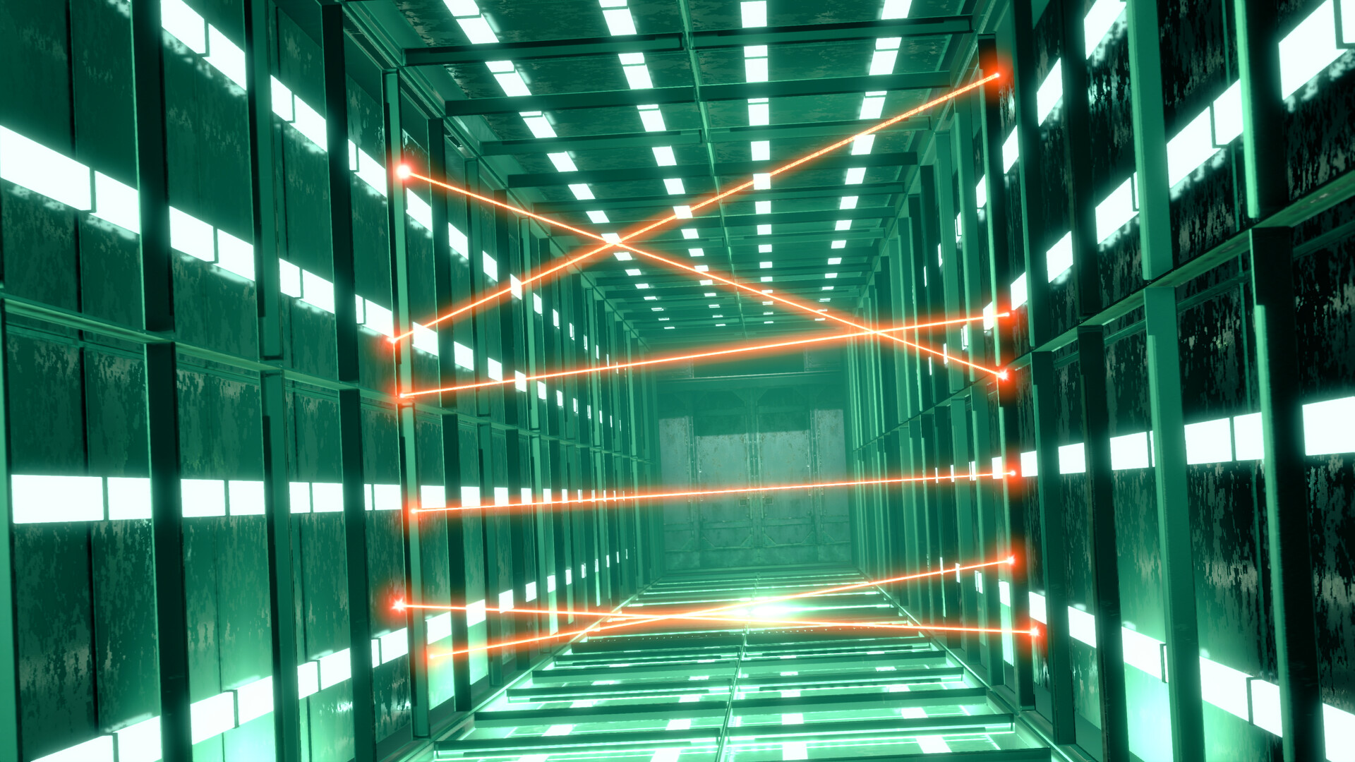 生化危机4 重制版 Build.21521672 全DLC（Resident Evil 4）免安装中文版