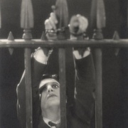 [犯罪/悬疑] 房客 The Lodger  [艾弗·诺韦洛/琼·特里普][蓝光/高清1080p/4K下载]