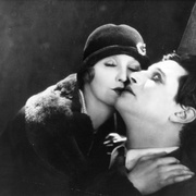 [犯罪/悬疑] 房客 The Lodger  [艾弗·诺韦洛/琼·特里普][蓝光/高清1080p/4K下载]