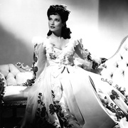 [犯罪/悬疑] 房客 The Lodger  [艾弗·诺韦洛/琼·特里普][蓝光/高清1080p/4K下载]