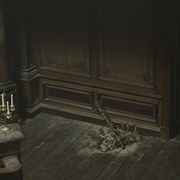 [恐怖] 房客 The Lodgers  [尤金·西蒙/大卫·布拉德利][蓝光/高清1080p/4K下载]