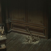 [恐怖] 房客 The Lodgers  [尤金·西蒙/大卫·布拉德利][蓝光/高清1080p/4K下载]