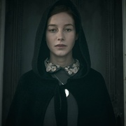 [恐怖] 房客 The Lodgers  [尤金·西蒙/大卫·布拉德利][蓝光/高清1080p/4K下载]