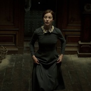 [恐怖] 房客 The Lodgers  [尤金·西蒙/大卫·布拉德利][蓝光/高清1080p/4K下载]