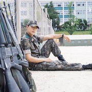 [惊悚/科幻] 放学后战争活动 第一季 방과 후 전쟁활동  [申譞洙/李淳元][蓝光/高清1080p/4K下载]