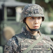 [惊悚/科幻] 放学后战争活动 第一季 방과 후 전쟁활동  [申譞洙/李淳元][蓝光/高清1080p/4K下载]