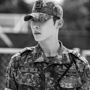 [惊悚/科幻] 放学后战争活动 第一季 방과 후 전쟁활동  [申譞洙/李淳元][蓝光/高清1080p/4K下载]