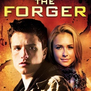 [剧情] 仿造者 The Forger  [海顿·潘妮蒂尔/乔什·哈切森][蓝光/高清1080p/4K下载]