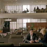 [惊悚/悬疑] 翻译风波 The Interpreter  [妮可·基德曼/西恩·潘][蓝光/高清1080p/4K下载]