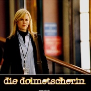 [惊悚/悬疑] 翻译风波 The Interpreter  [妮可·基德曼/西恩·潘][蓝光/高清1080p/4K下载]