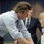 [惊悚/悬疑] 翻译风波 The Interpreter  [妮可·基德曼/西恩·潘][蓝光/高清1080p/4K下载]