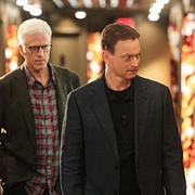 [犯罪] 犯罪现场调查 第十三季 CSI: Crime Scene Investigation Season 13  [特德·丹森/乔治·艾德斯][蓝光/高清1080p/4K下载]