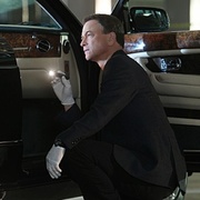 [犯罪] 犯罪现场调查 第十三季 CSI: Crime Scene Investigation Season 13  [特德·丹森/乔治·艾德斯][蓝光/高清1080p/4K下载]