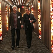 [犯罪] 犯罪现场调查 第十三季 CSI: Crime Scene Investigation Season 13  [特德·丹森/乔治·艾德斯][蓝光/高清1080p/4K下载]